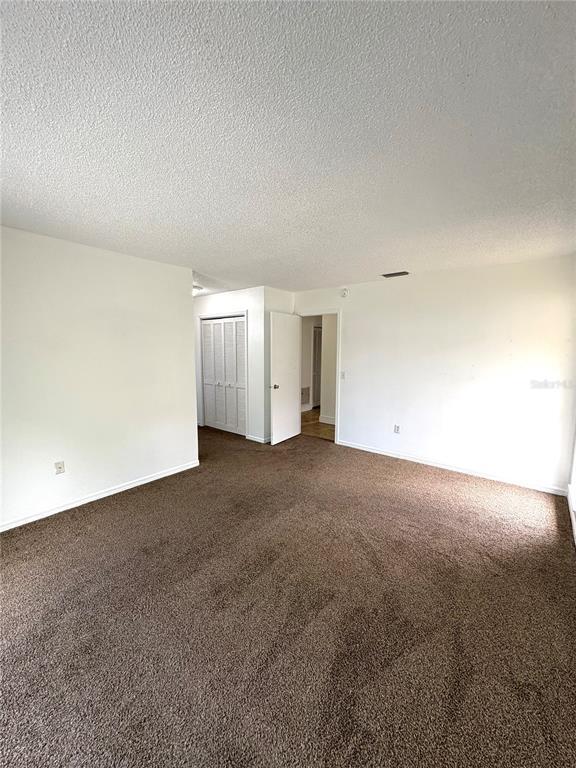 Building Photo - 3567 SW 151st St