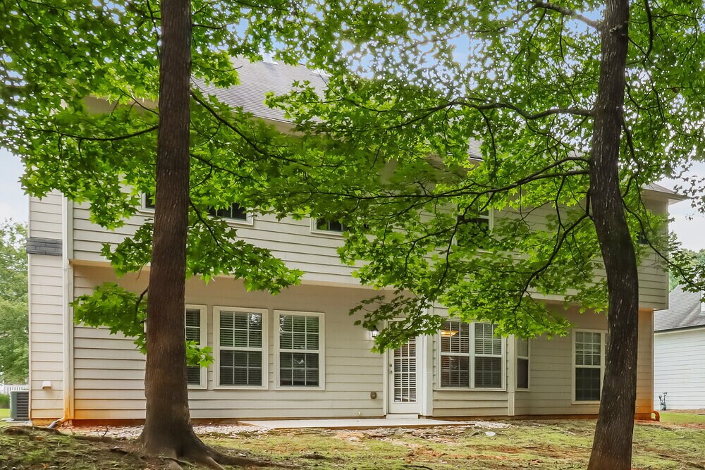 Building Photo - 2159 Caneridge Dr