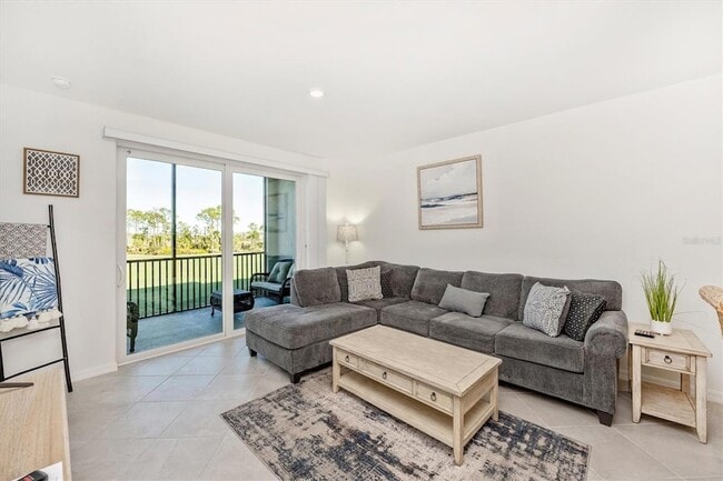 Building Photo - 12280 Wellen Golf St