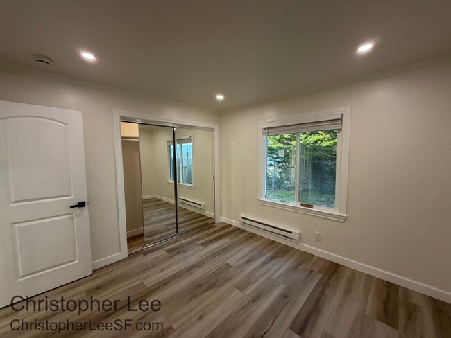 Building Photo - 848 Beechwood Dr