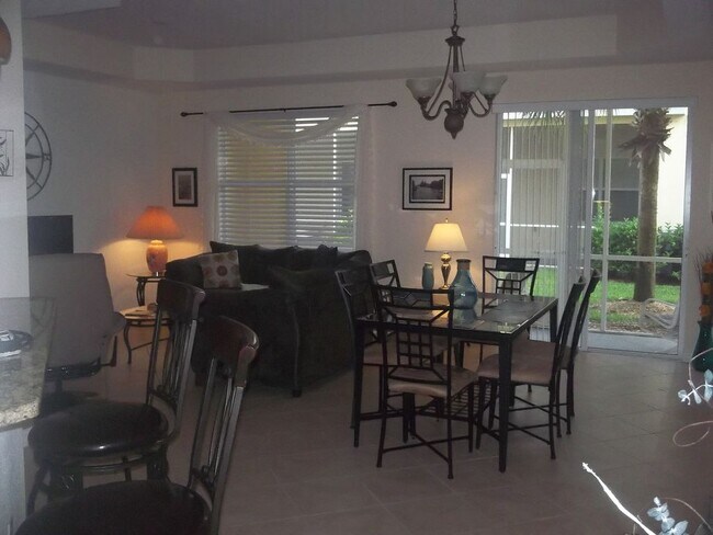 Building Photo - 16114 Via Solera Cir