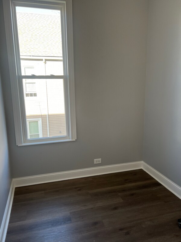 Building Photo - 6639 S Sangamon St