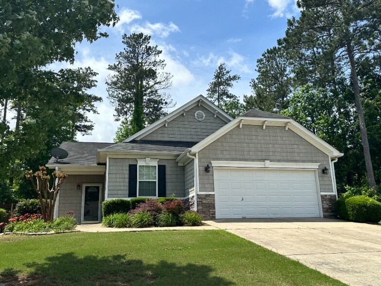 Primary Photo - 59 Silver Maple Ln