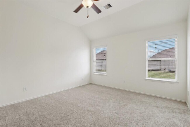 Building Photo - 4610 Cedar Butte Ln