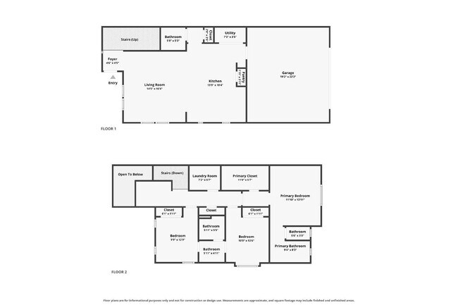 Building Photo - 1554 Rose Quartz Heights