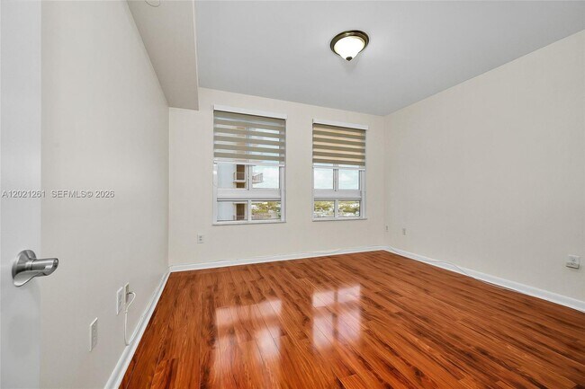 Building Photo - 7350 SW 89th St