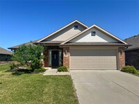 Building Photo - 4321 E Bayou Maison Cir