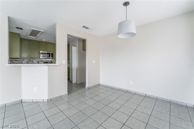 Building Photo - 1400 Jamielinn Ln