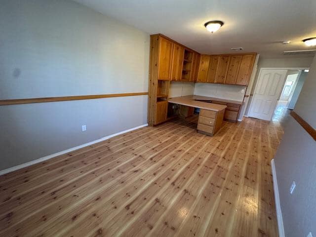 Building Photo - 7481 W Firebird Dr