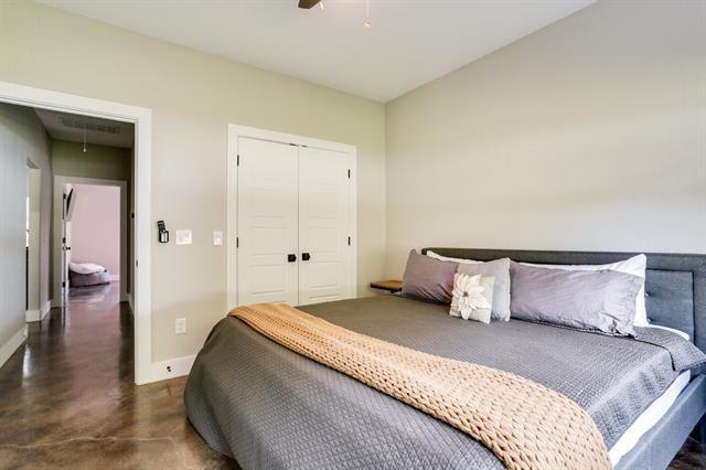 Building Photo - 265 Bentwood Dr