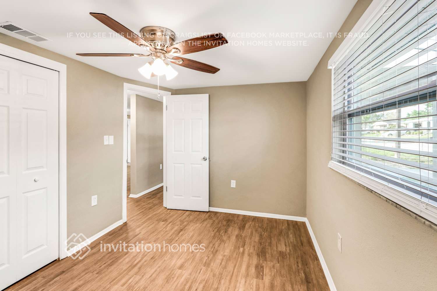 Building Photo - 9410 Rainbow Ln