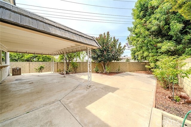 Building Photo - 8175 Mammoth Cir