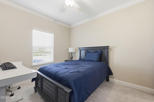 Building Photo - 3329 Montilla Dr