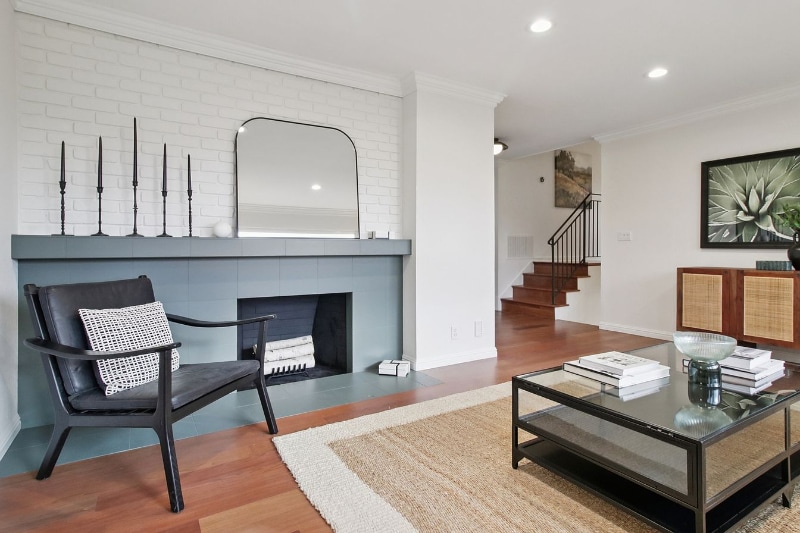 Building Photo - 44 Park Ridge Rd