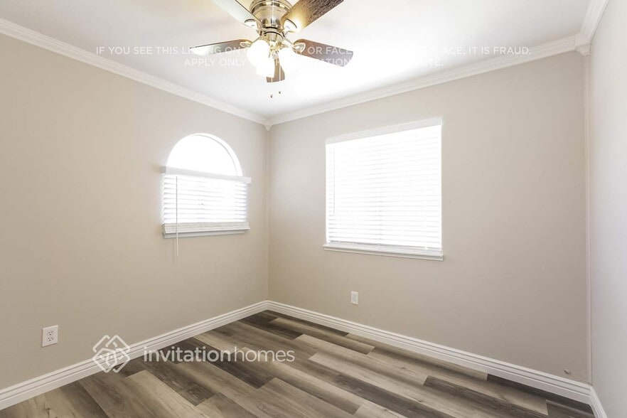 Building Photo - 9173 Sparklewood Ct