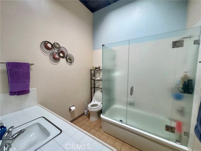 Building Photo - 11616 Chenault St