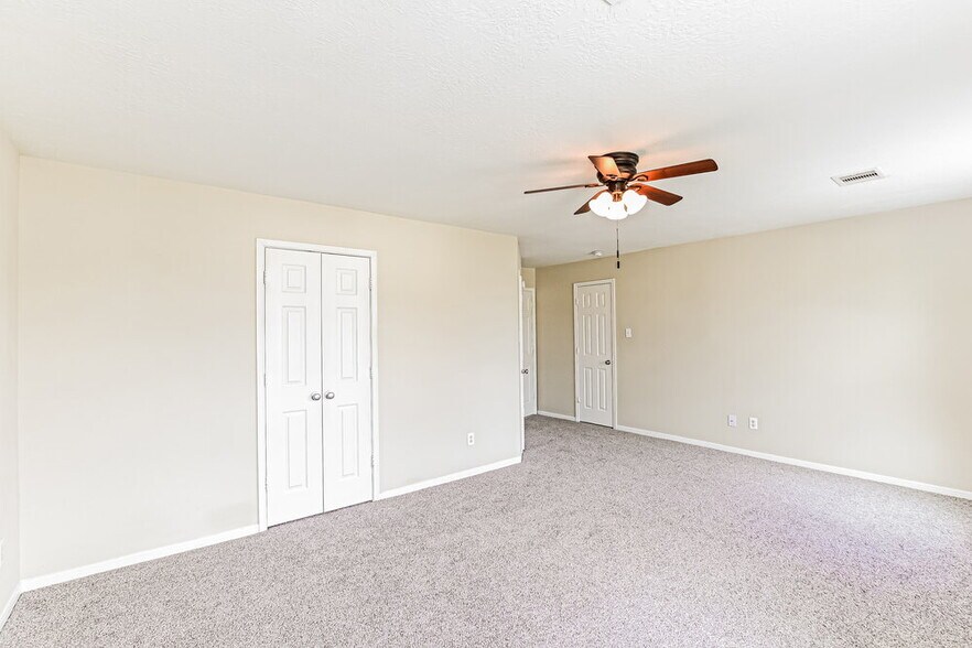 Building Photo - 4210 Thyme Cir