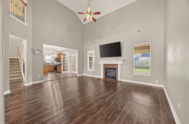 Building Photo - 14006 Martinique Ln