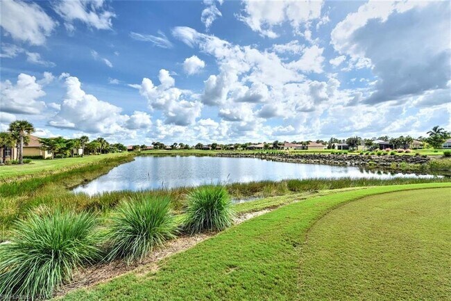 Building Photo - 20568 Chestnut Ridge Dr