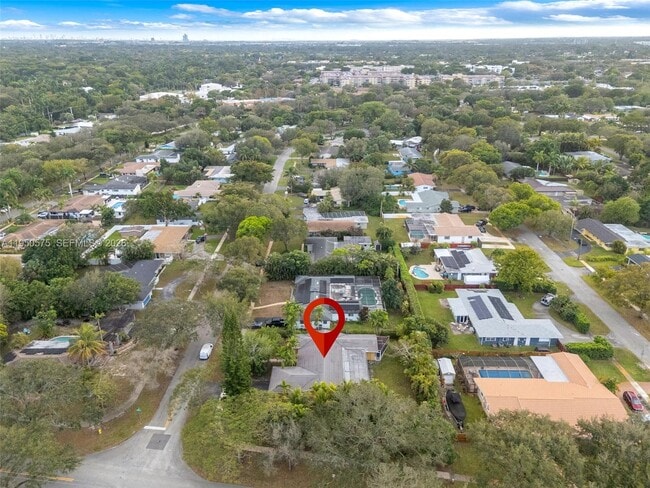 Building Photo - 781 NW 66th Ave