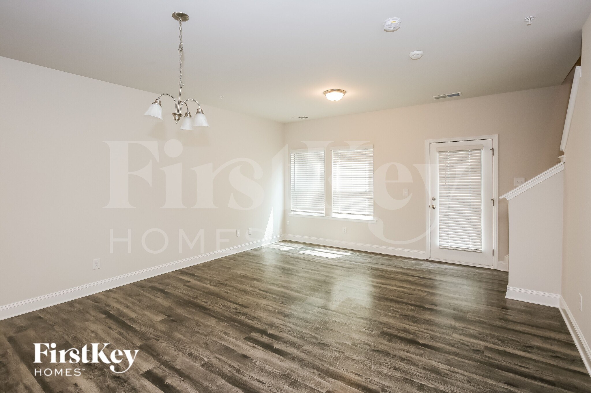 Building Photo - 2019 Cypress Village Dr NW