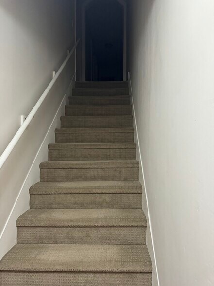 Building Photo - 24 Margaret St