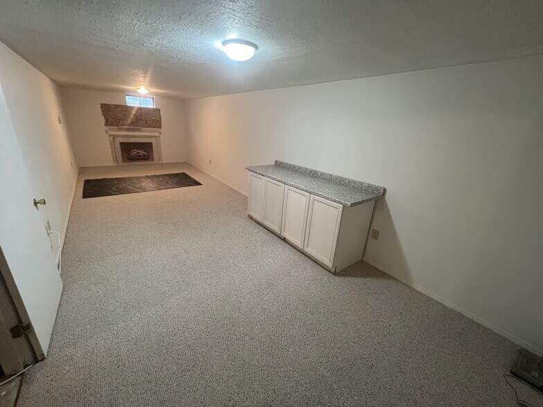 Building Photo - 7509 Rohlich Ct