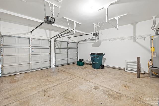 Building Photo - 9146 Redmond Trace Rd