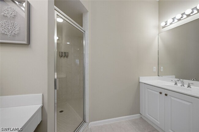 Building Photo - 3995 Deer Crossing Ct