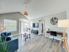 Building Photo - Westwood Boulevard, Orlando, FL 32821 - 1 BR 1 BA condo