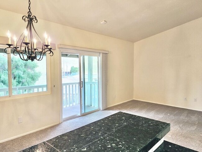 Building Photo - 26316 Los Viveros