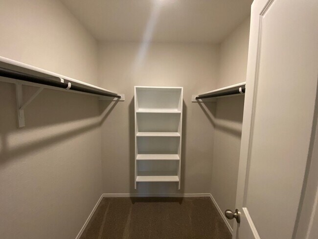 Building Photo - 2023-BUILT ONE STORY, 3 BEDROOM, 2 BATH
