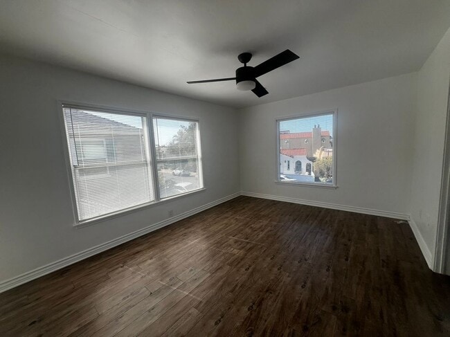 Building Photo - 5279 E The Toledo-Apt 5