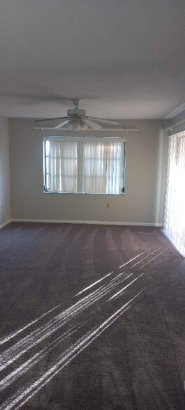 Building Photo - 2650 Countryside Blvd