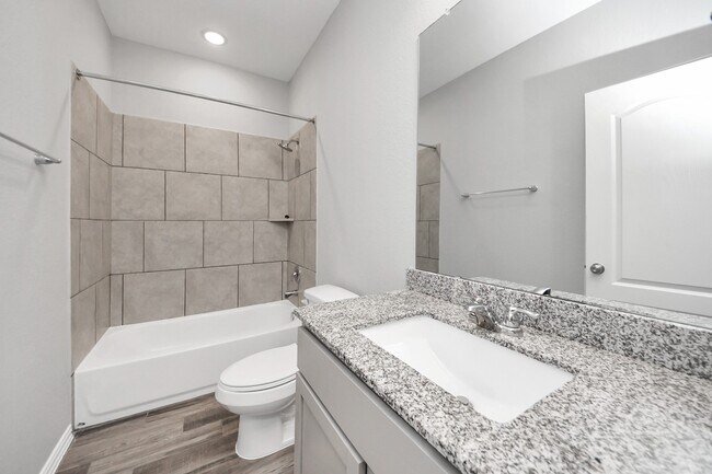 Building Photo - 31215 Whitfield Ct