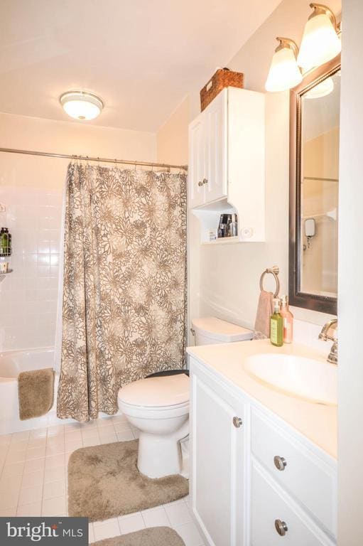 Building Photo - 6242 Levi Ct