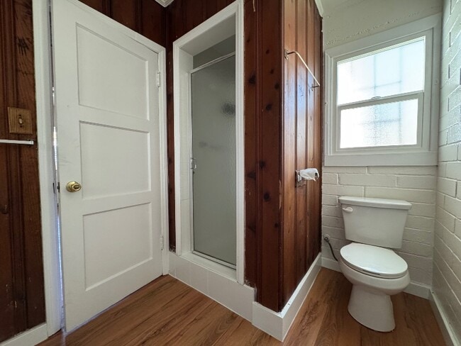 Building Photo - 2305 Lomita Blvd