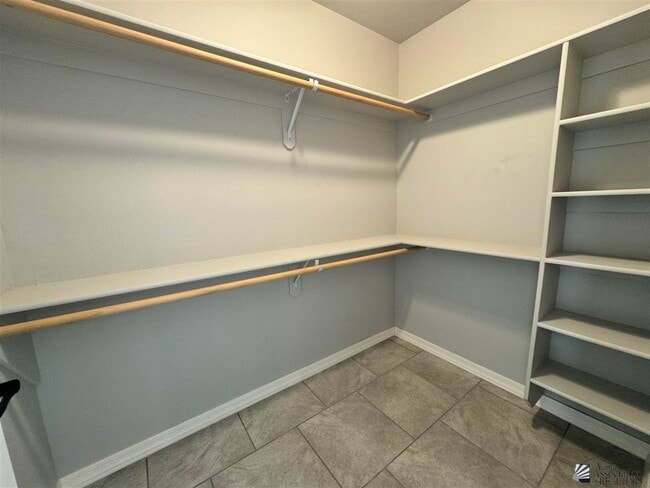 Building Photo - 13308 E 45th St