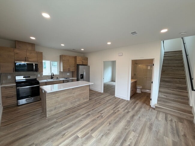 Building Photo - 5094 Catoctin Dr