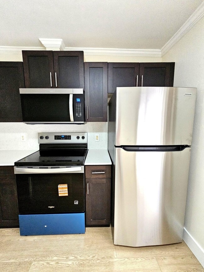 Building Photo - 4780 Orleans Ct