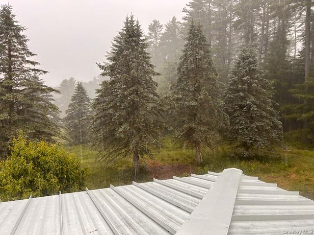 Building Photo - 31 McCormick Rd