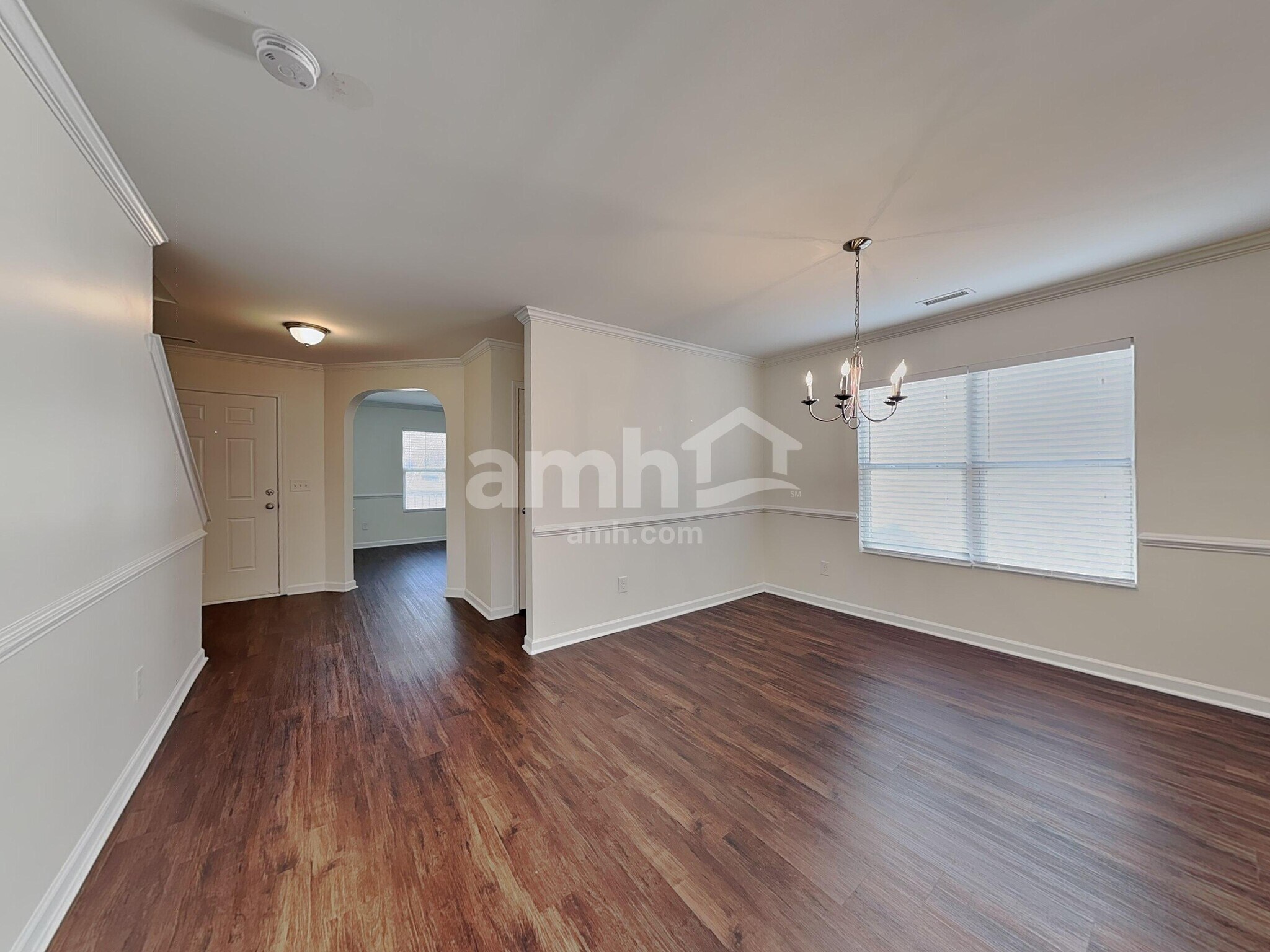 Building Photo - 250 Farrington Dr