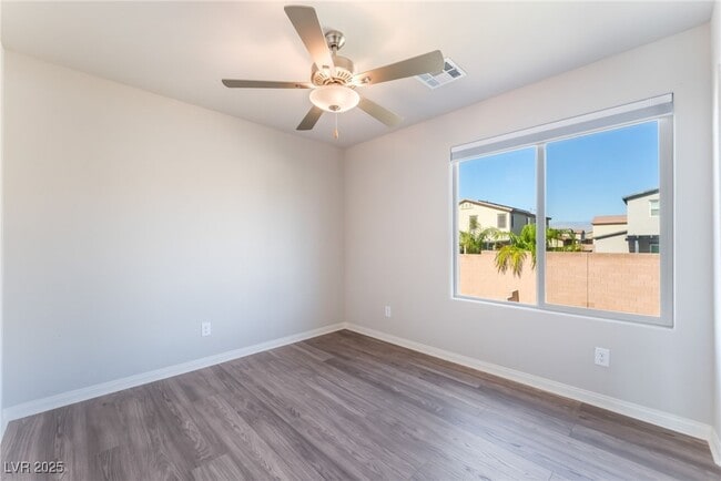 Building Photo - 7865 Rachelis St