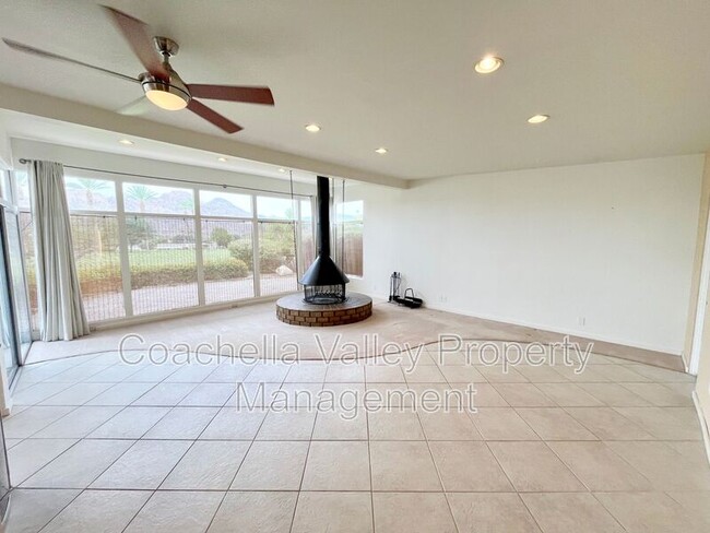 Building Photo - 77495 Cheyenne Dr