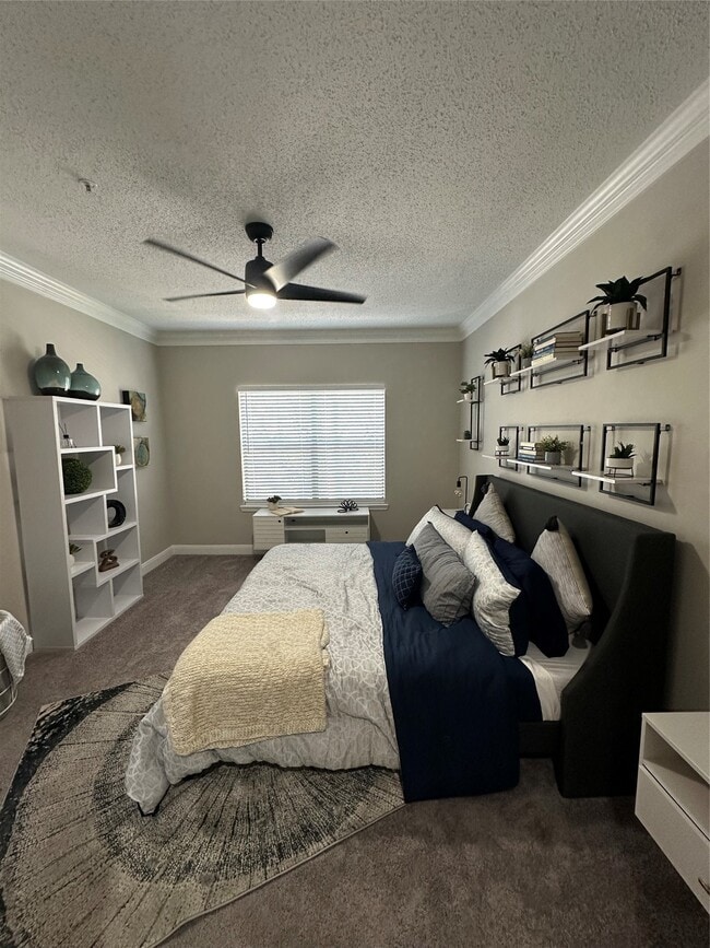 Building Photo - 2345 Sage Rd