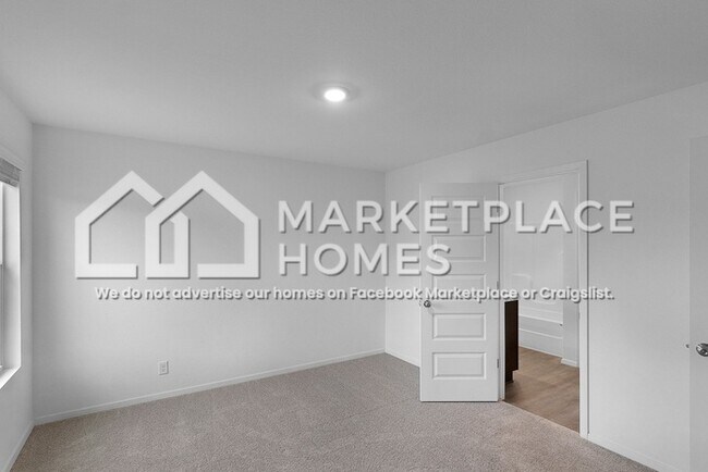 Building Photo - 29306 E 80th St S