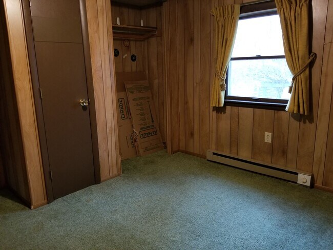 Building Photo - House in South Mountain Community