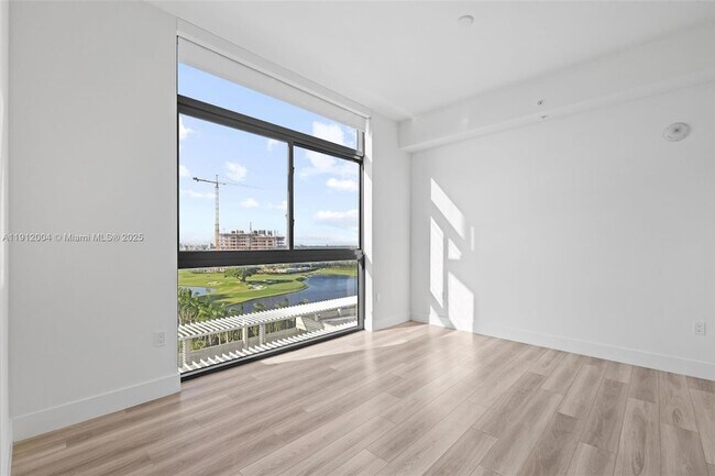 Building Photo - 101 Diplomat Pkwy