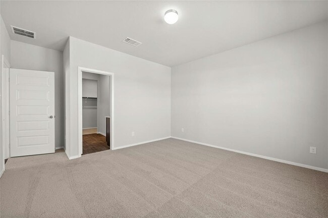 Building Photo - 11712 Domenico Cv