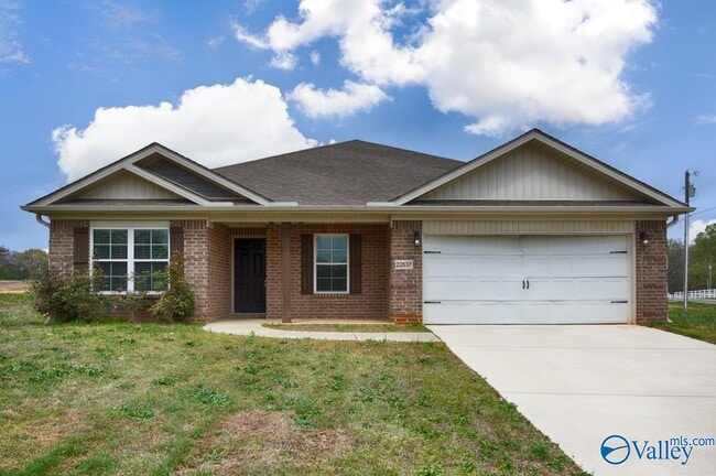 Building Photo - 22637 Quarry Rd